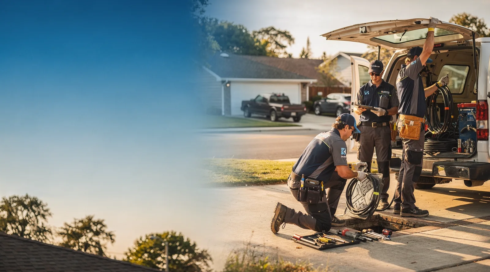 Water Softener Installation in Seminole, TX near me